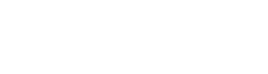 Bungalovevler.com, Jakuzili Havuzlu Bungalov Kirala